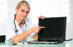 Three Graduate Nursing Degree Options Now 100% Online