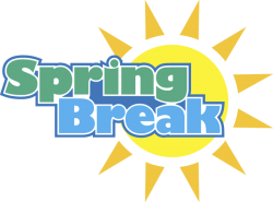 Program Urges High School Students to "ReThink Spring Break"